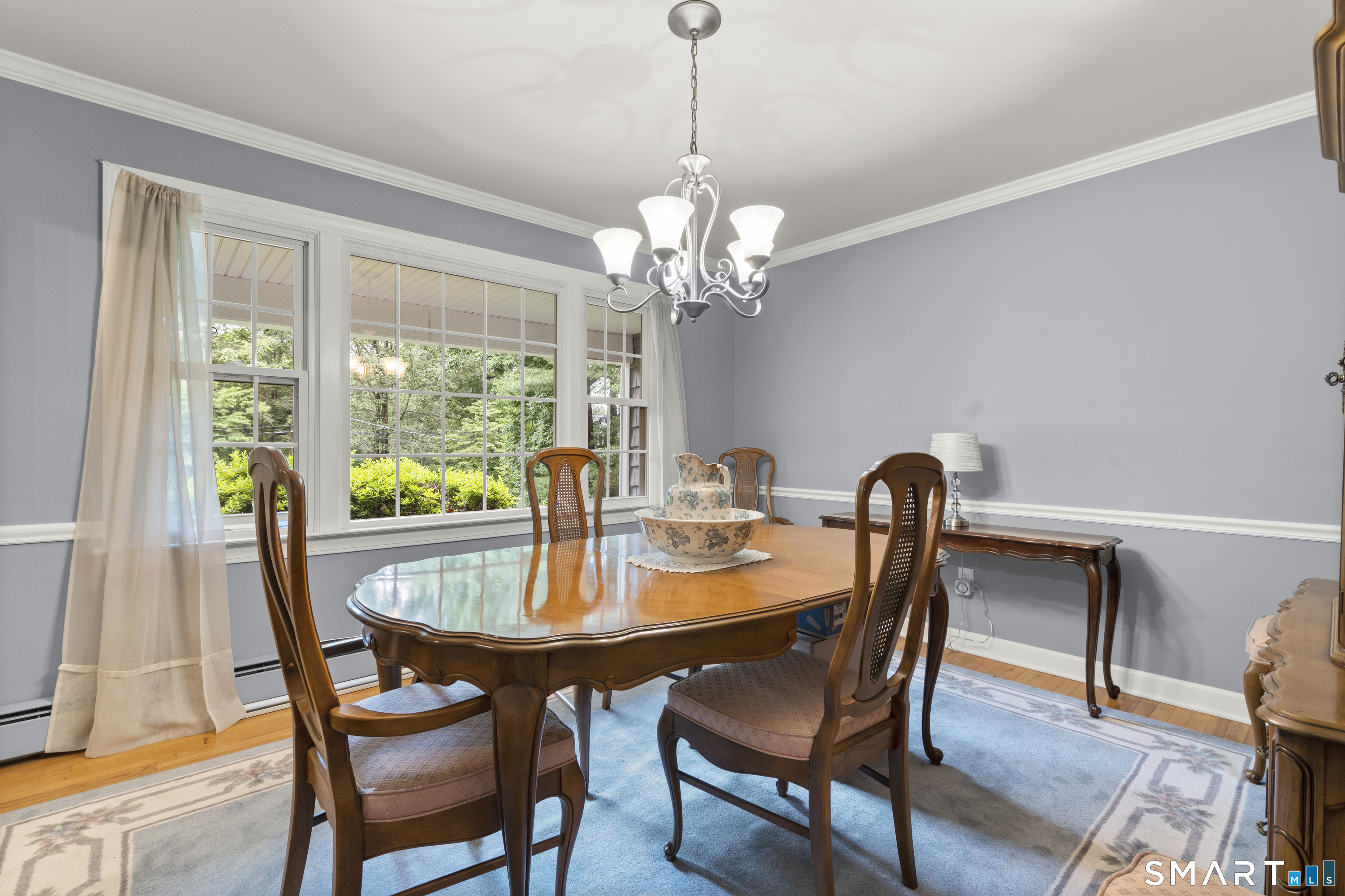67 Laurel Wood Drive Shelton CT 06484