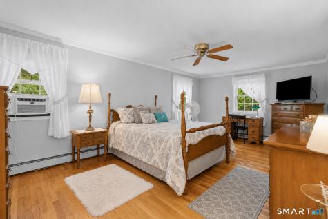 67 Laurel Wood Drive Shelton CT 06484