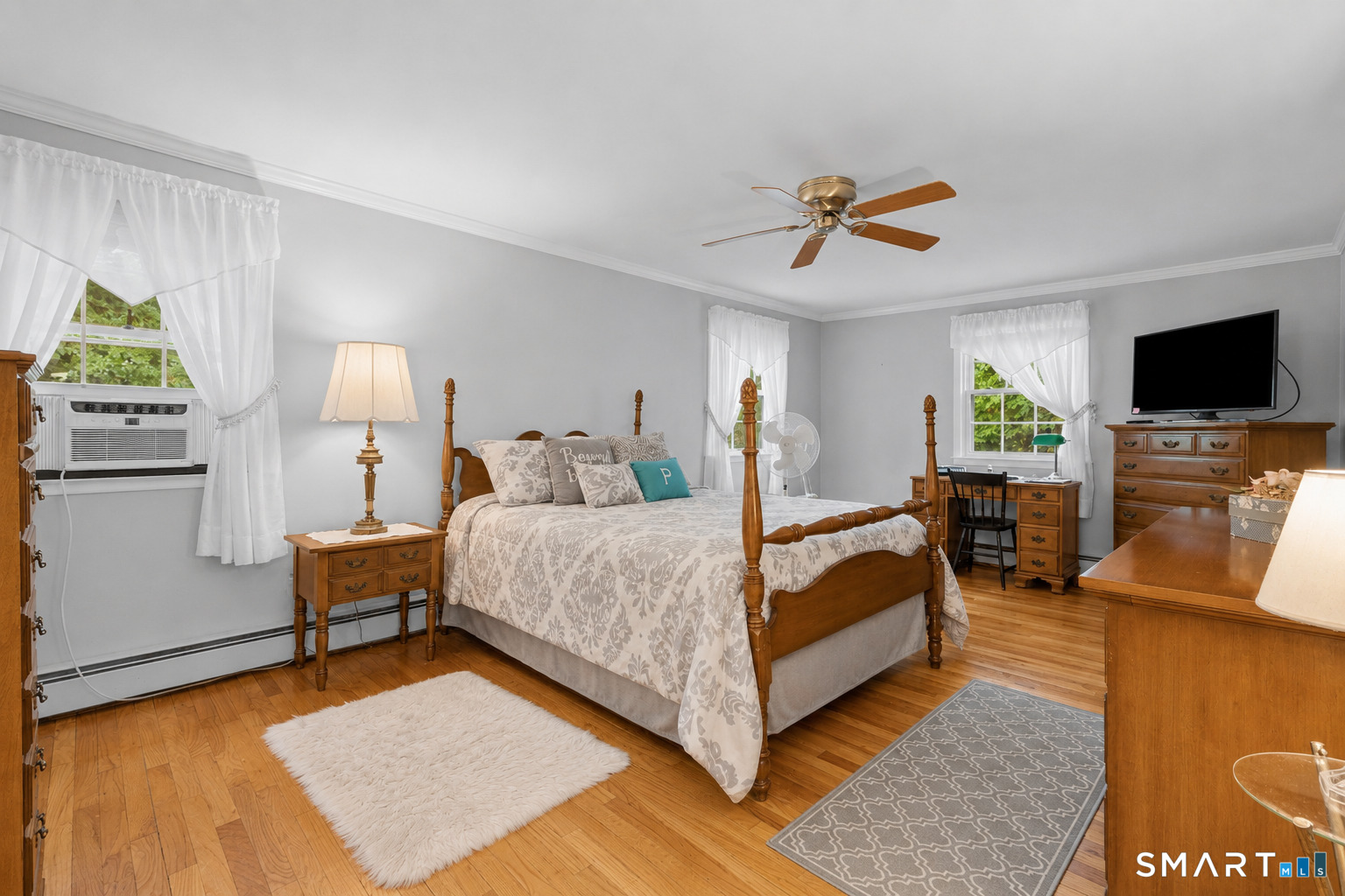 67 Laurel Wood Drive Shelton CT 06484