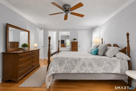 67 Laurel Wood Drive Shelton CT 06484