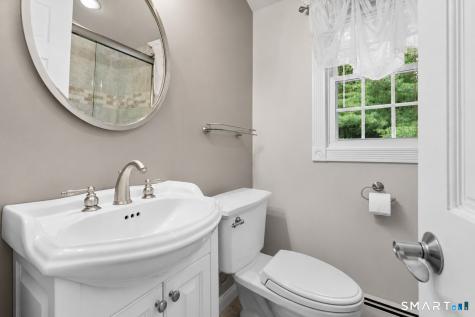 67 Laurel Wood Drive Shelton CT 06484