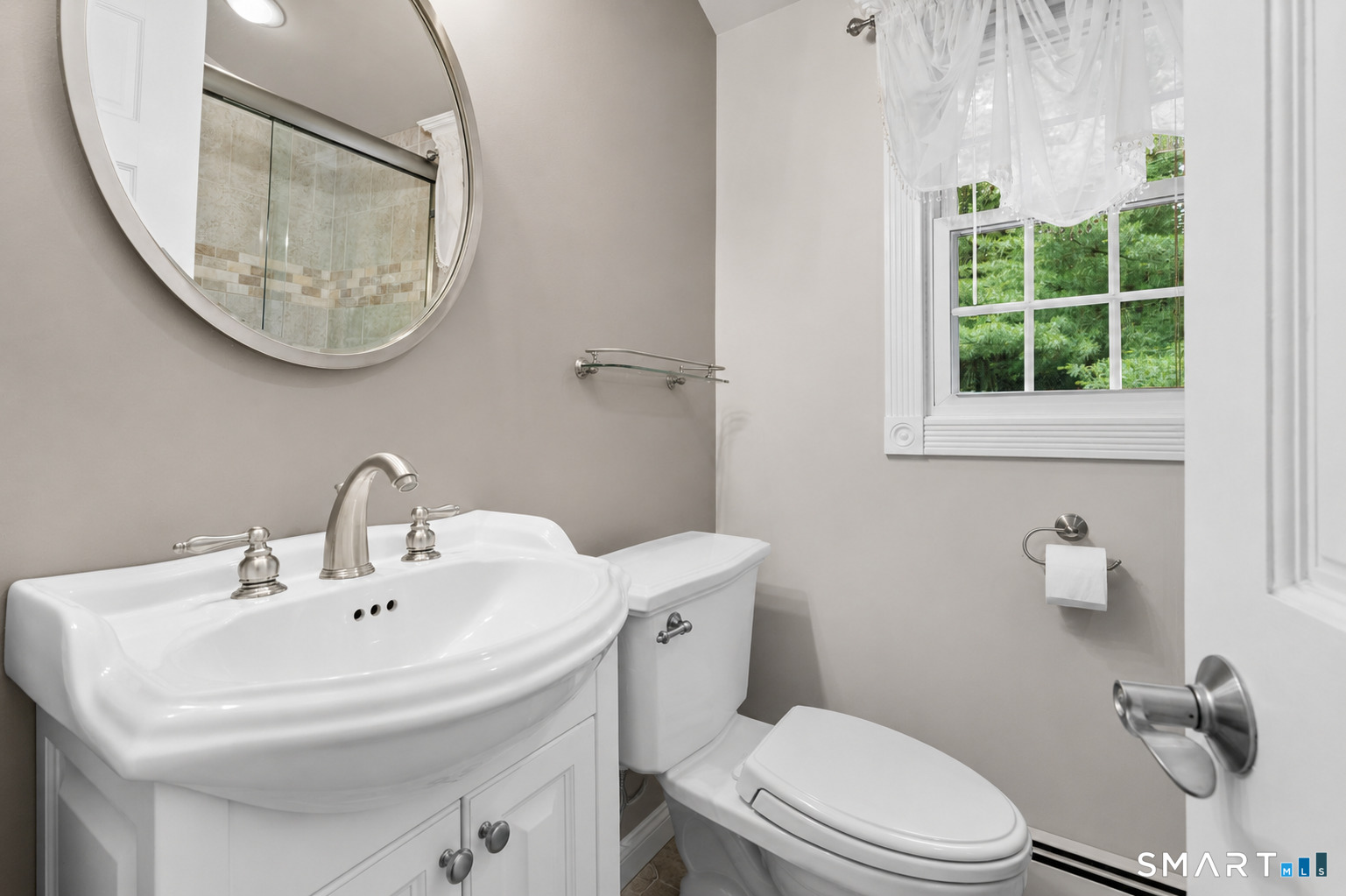 67 Laurel Wood Drive Shelton CT 06484