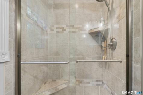 67 Laurel Wood Drive Shelton CT 06484