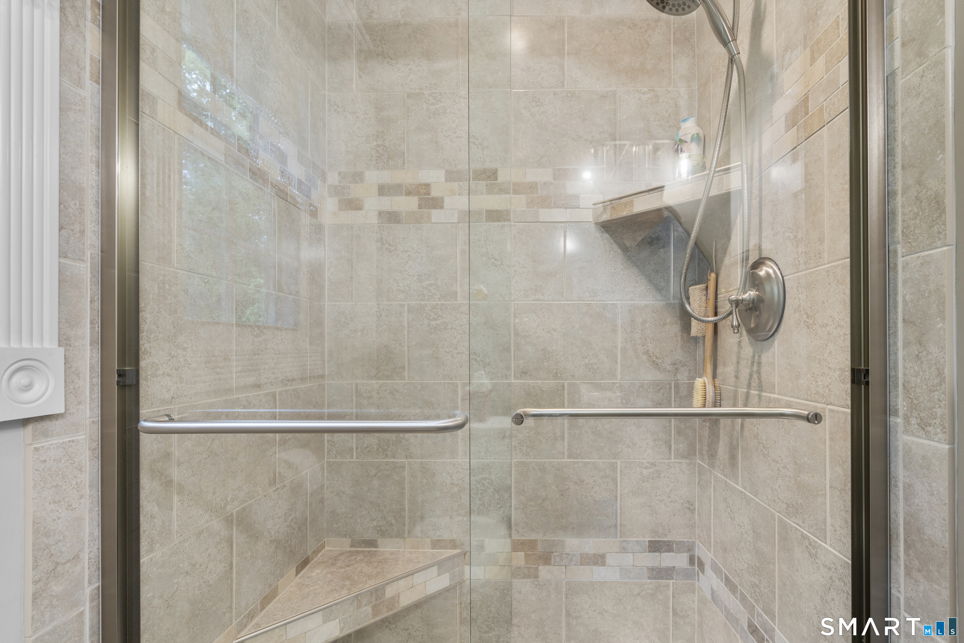 67 Laurel Wood Drive Shelton CT 06484