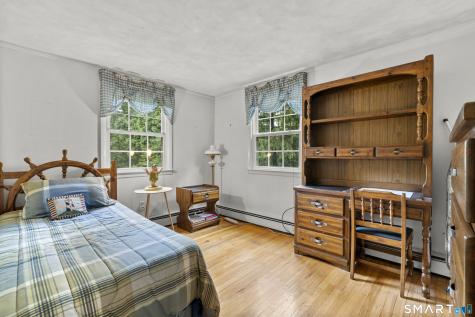 67 Laurel Wood Drive Shelton CT 06484