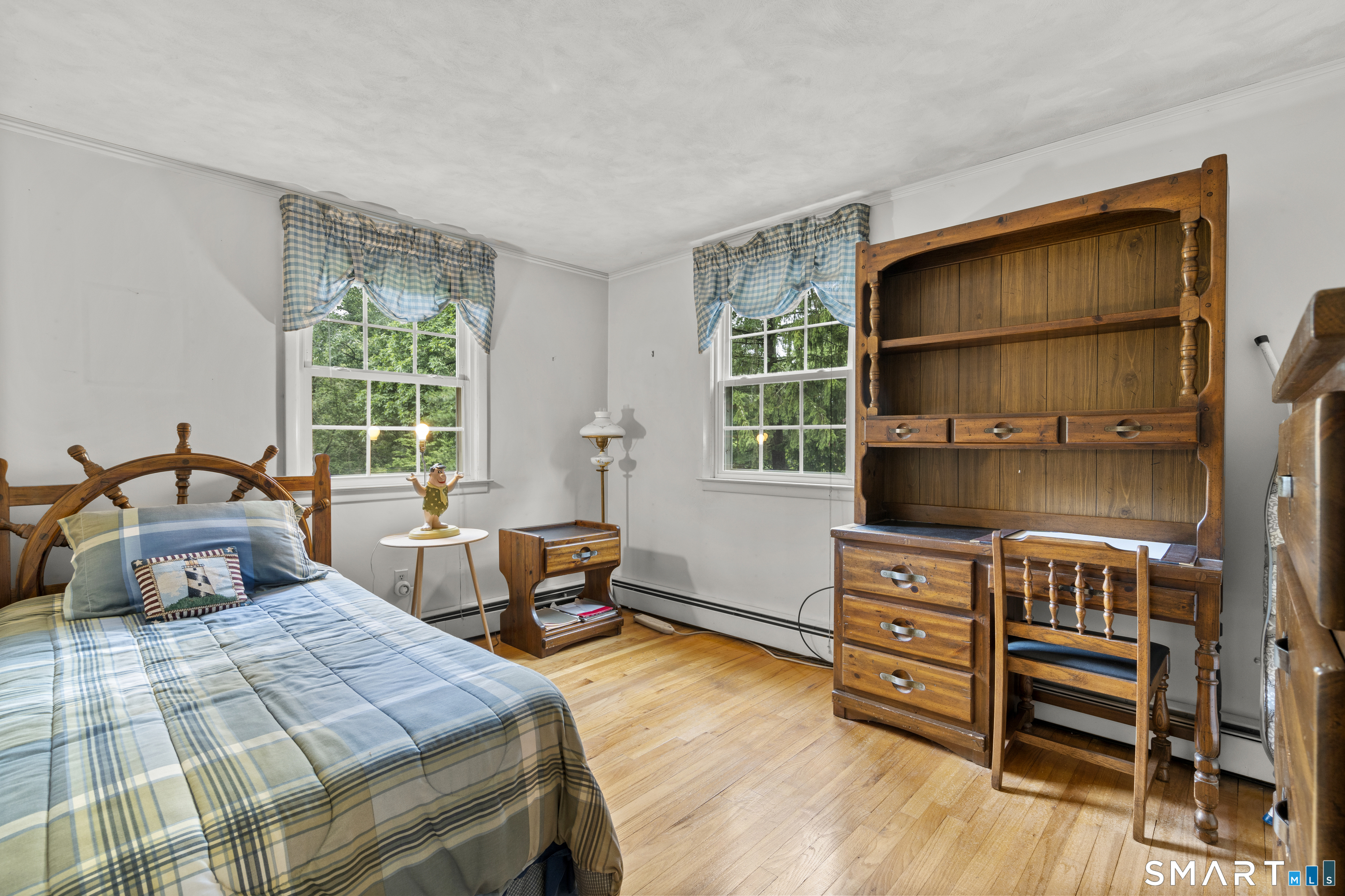 67 Laurel Wood Drive Shelton CT 06484