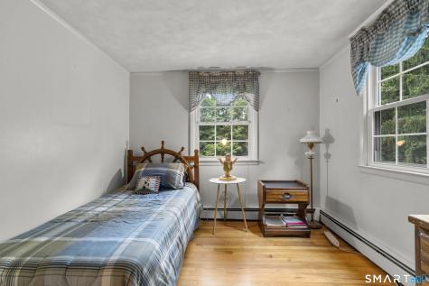 67 Laurel Wood Drive Shelton CT 06484