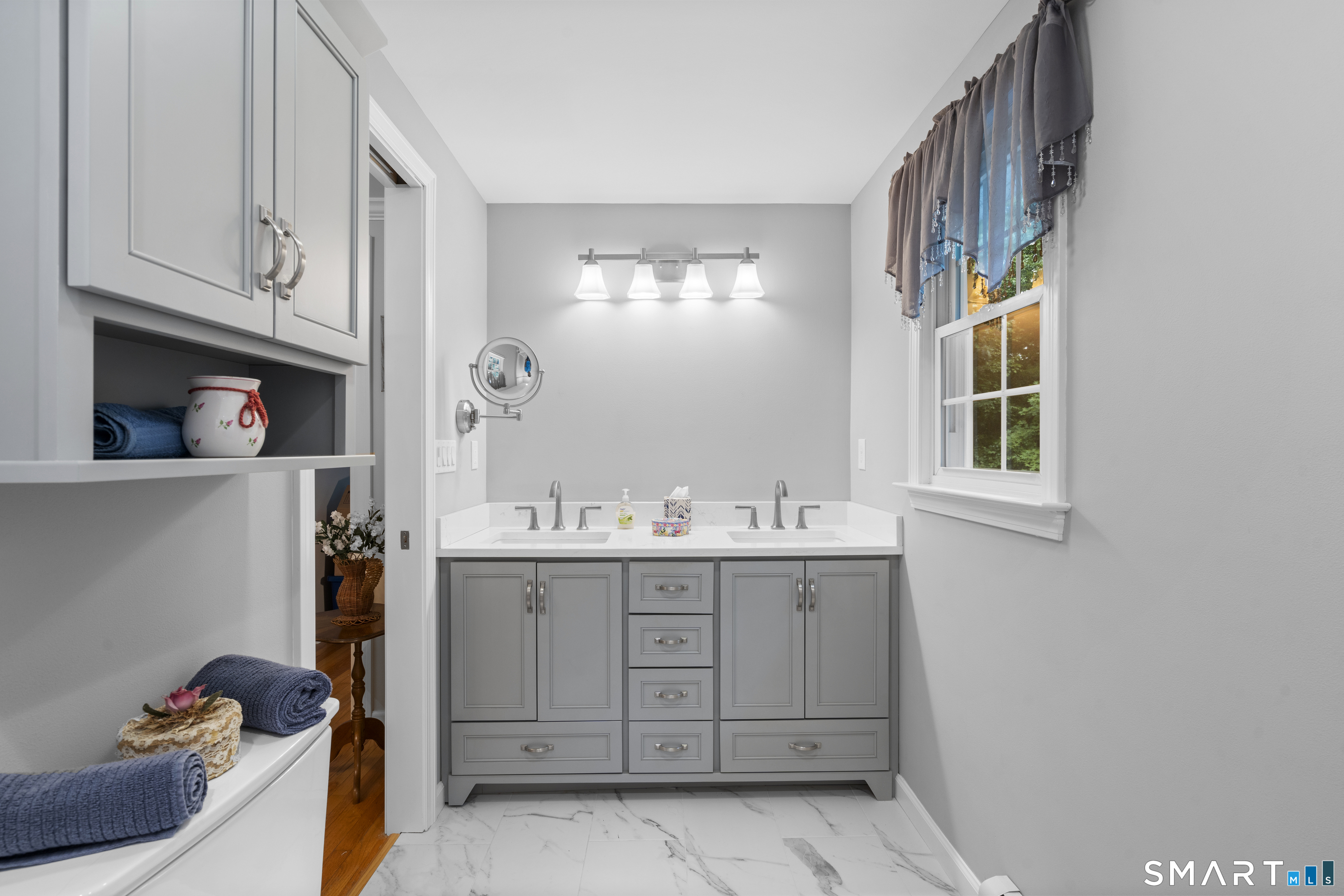 67 Laurel Wood Drive Shelton CT 06484