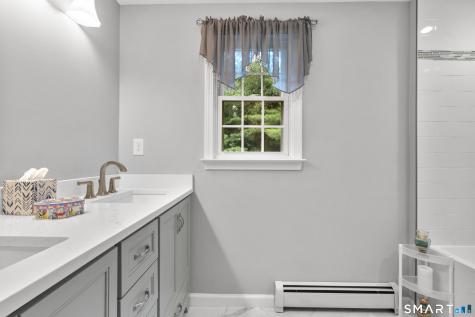 67 Laurel Wood Drive Shelton CT 06484