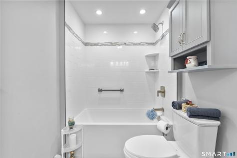 67 Laurel Wood Drive Shelton CT 06484