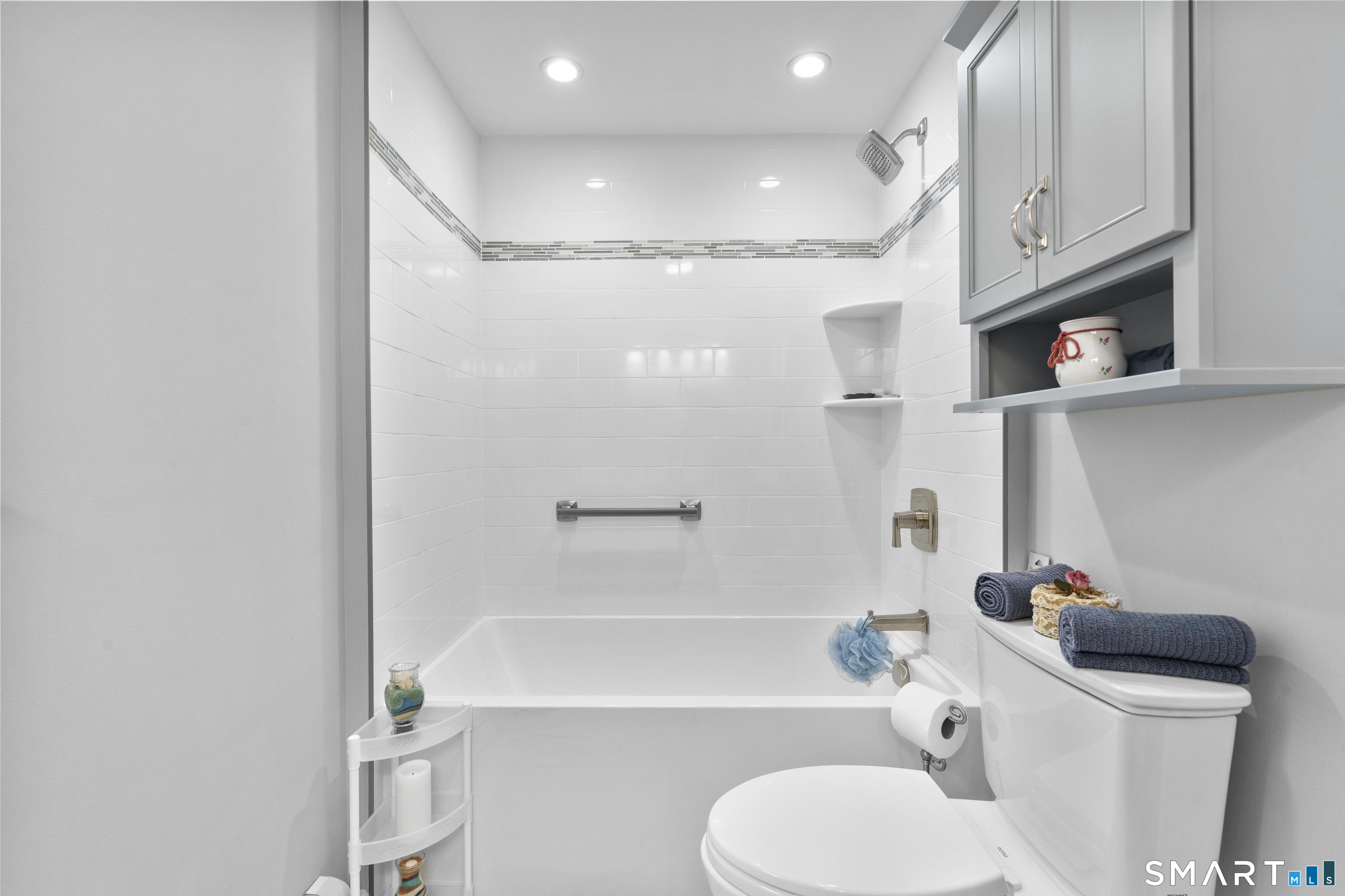 67 Laurel Wood Drive Shelton CT 06484