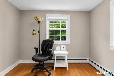 67 Laurel Wood Drive Shelton CT 06484