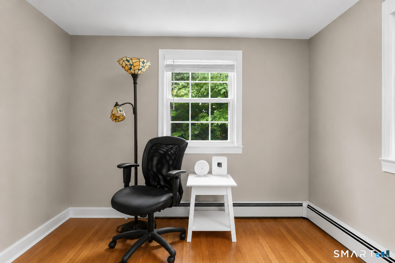 67 Laurel Wood Drive Shelton CT 06484