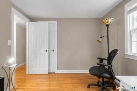 67 Laurel Wood Drive Shelton CT 06484