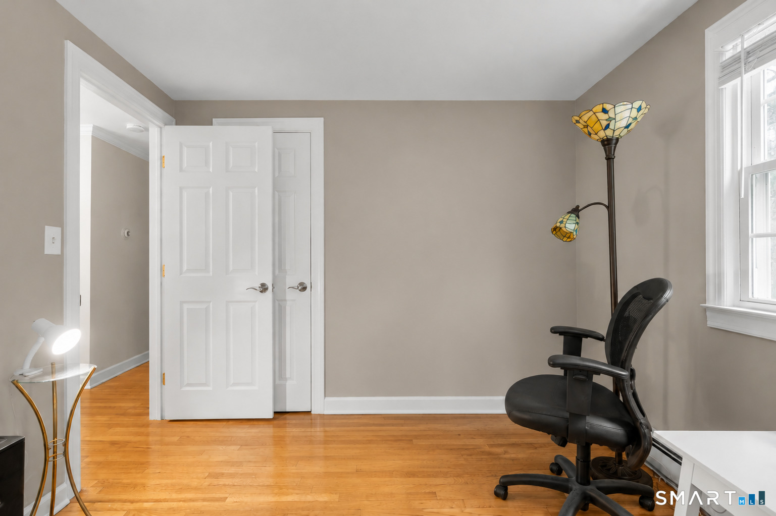 67 Laurel Wood Drive Shelton CT 06484