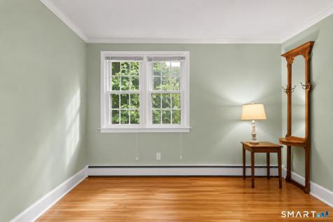 67 Laurel Wood Drive Shelton CT 06484