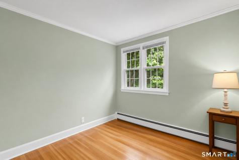 67 Laurel Wood Drive Shelton CT 06484