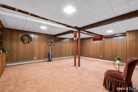 67 Laurel Wood Drive Shelton CT 06484