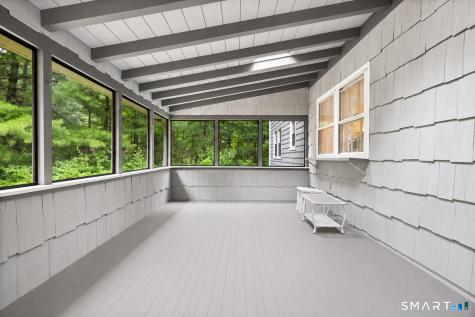 67 Laurel Wood Drive Shelton CT 06484