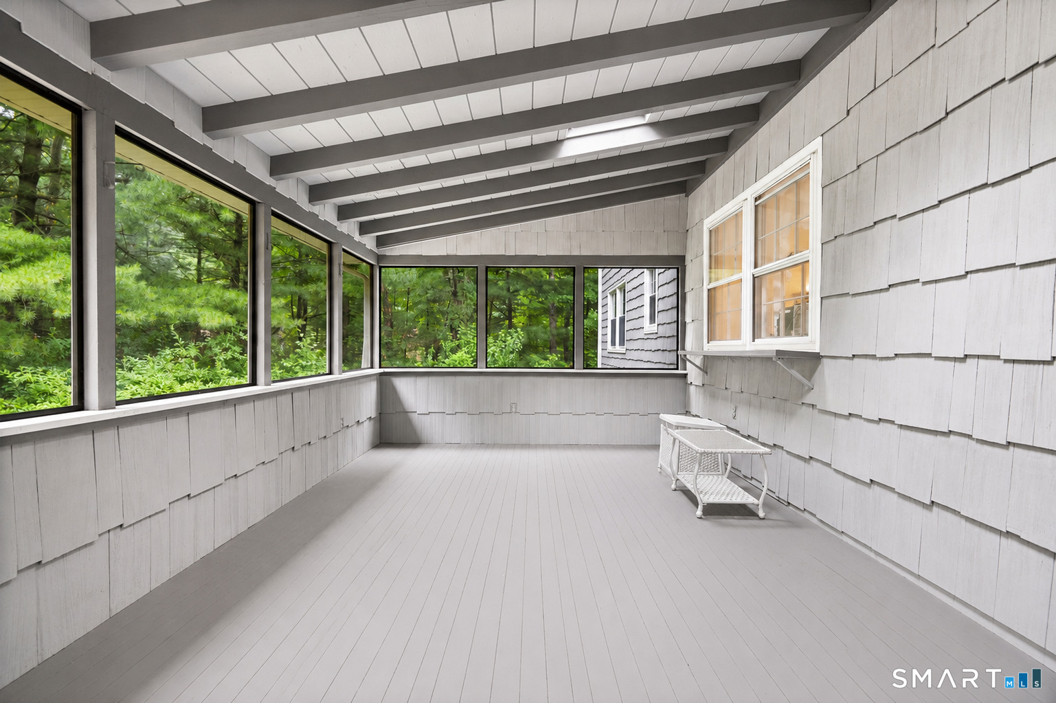67 Laurel Wood Drive Shelton CT 06484