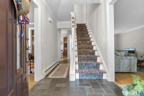67 Laurel Wood Drive Shelton CT 06484
