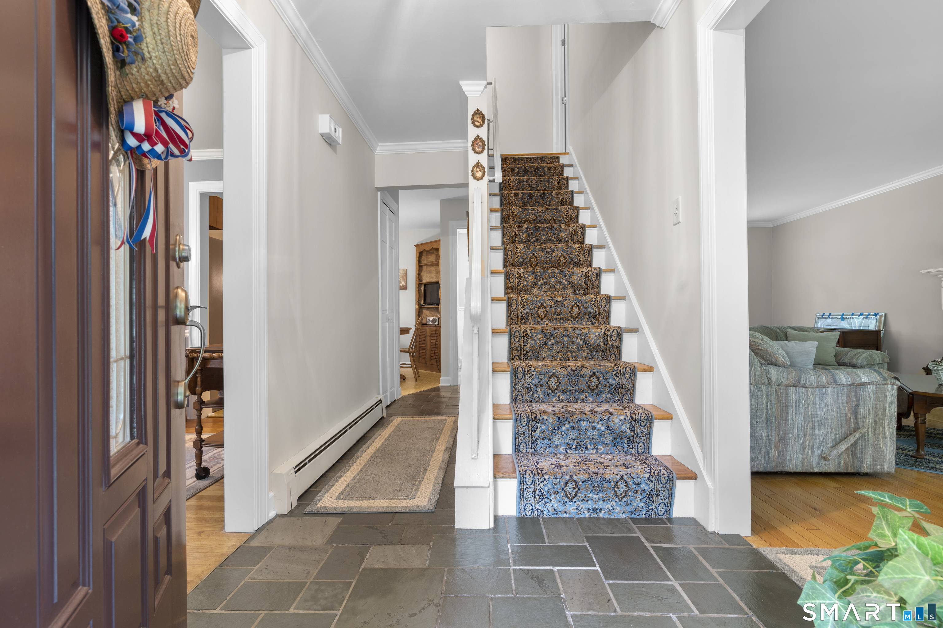 67 Laurel Wood Drive Shelton CT 06484