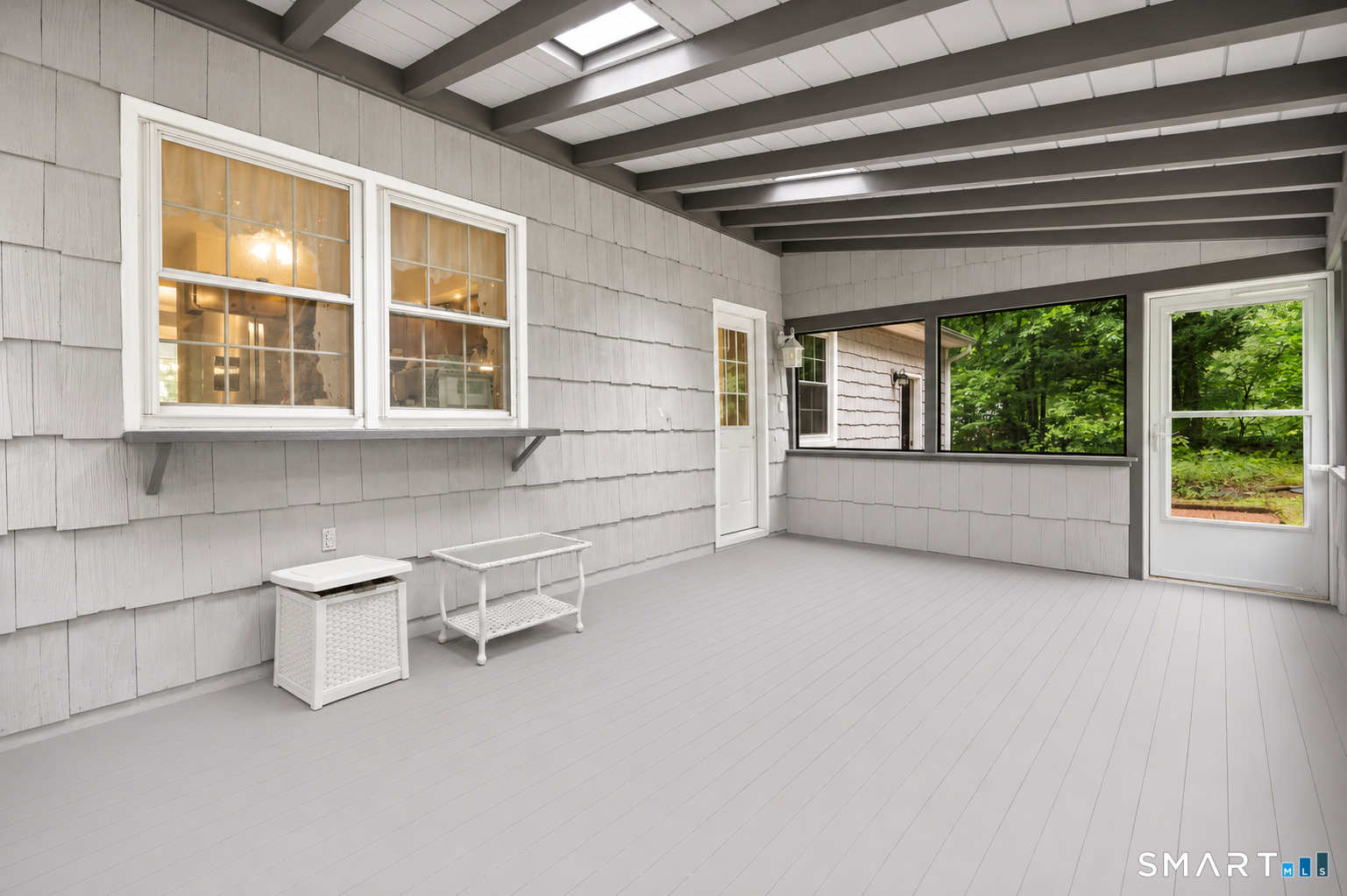 67 Laurel Wood Drive Shelton CT 06484