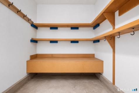 67 Laurel Wood Drive Shelton CT 06484