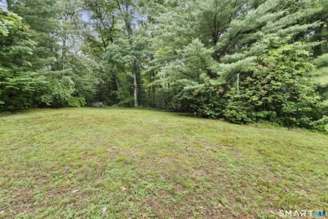 67 Laurel Wood Drive Shelton CT 06484