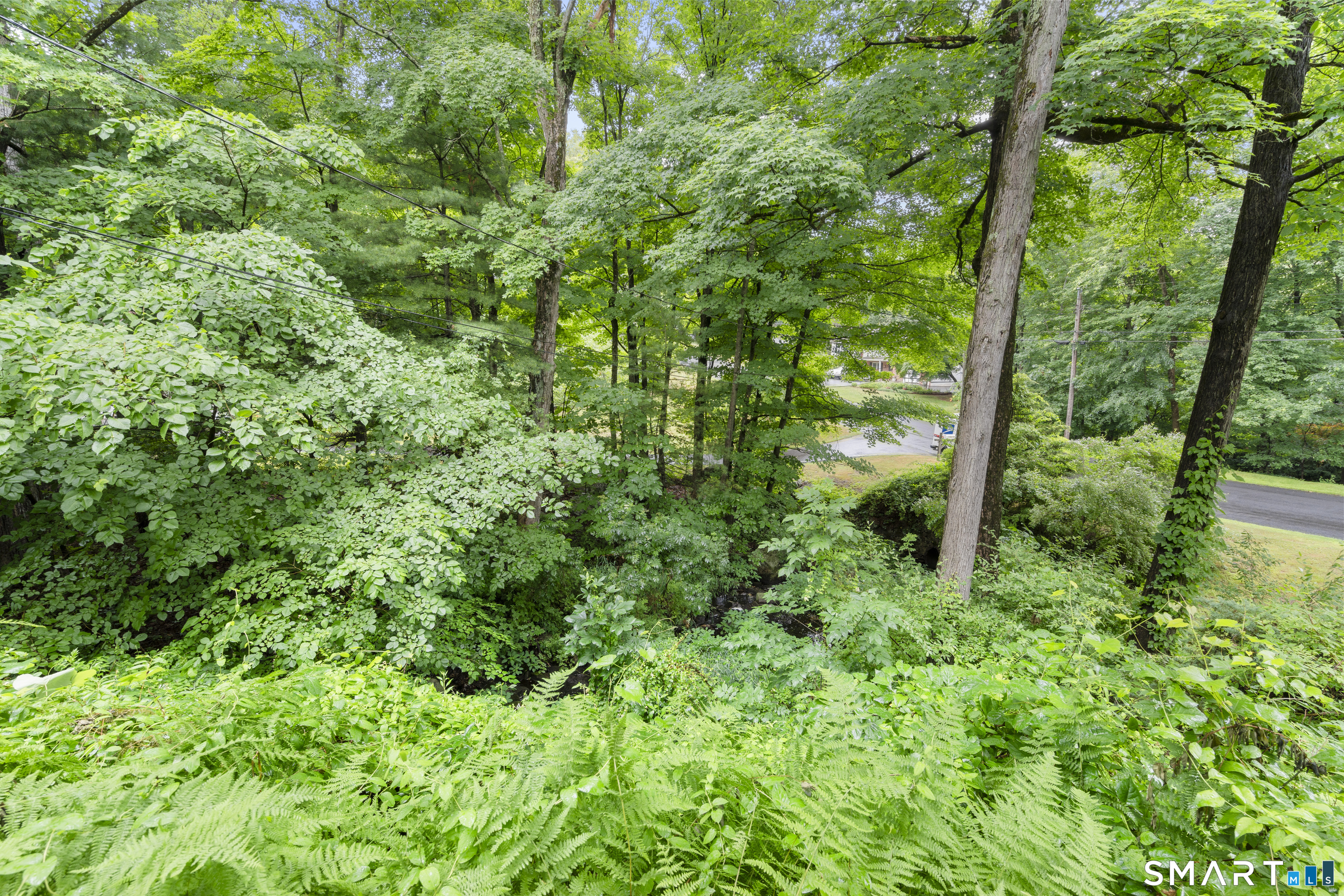 67 Laurel Wood Drive Shelton CT 06484