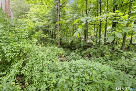 67 Laurel Wood Drive Shelton CT 06484