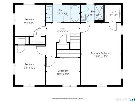 67 Laurel Wood Drive Shelton CT 06484