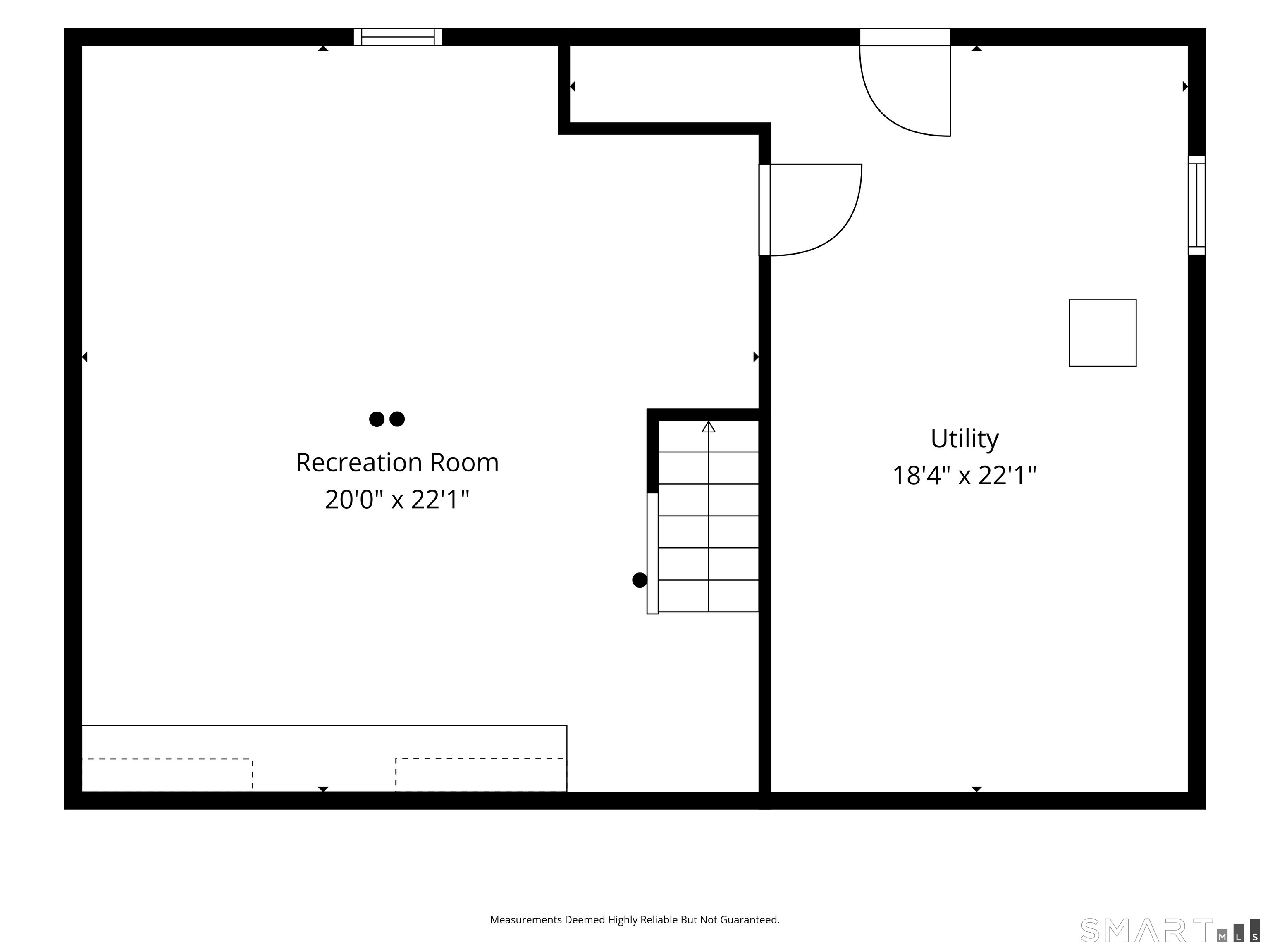 67 Laurel Wood Drive Shelton CT 06484