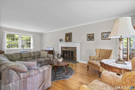 67 Laurel Wood Drive Shelton CT 06484