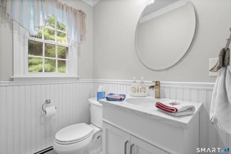 67 Laurel Wood Drive Shelton CT 06484