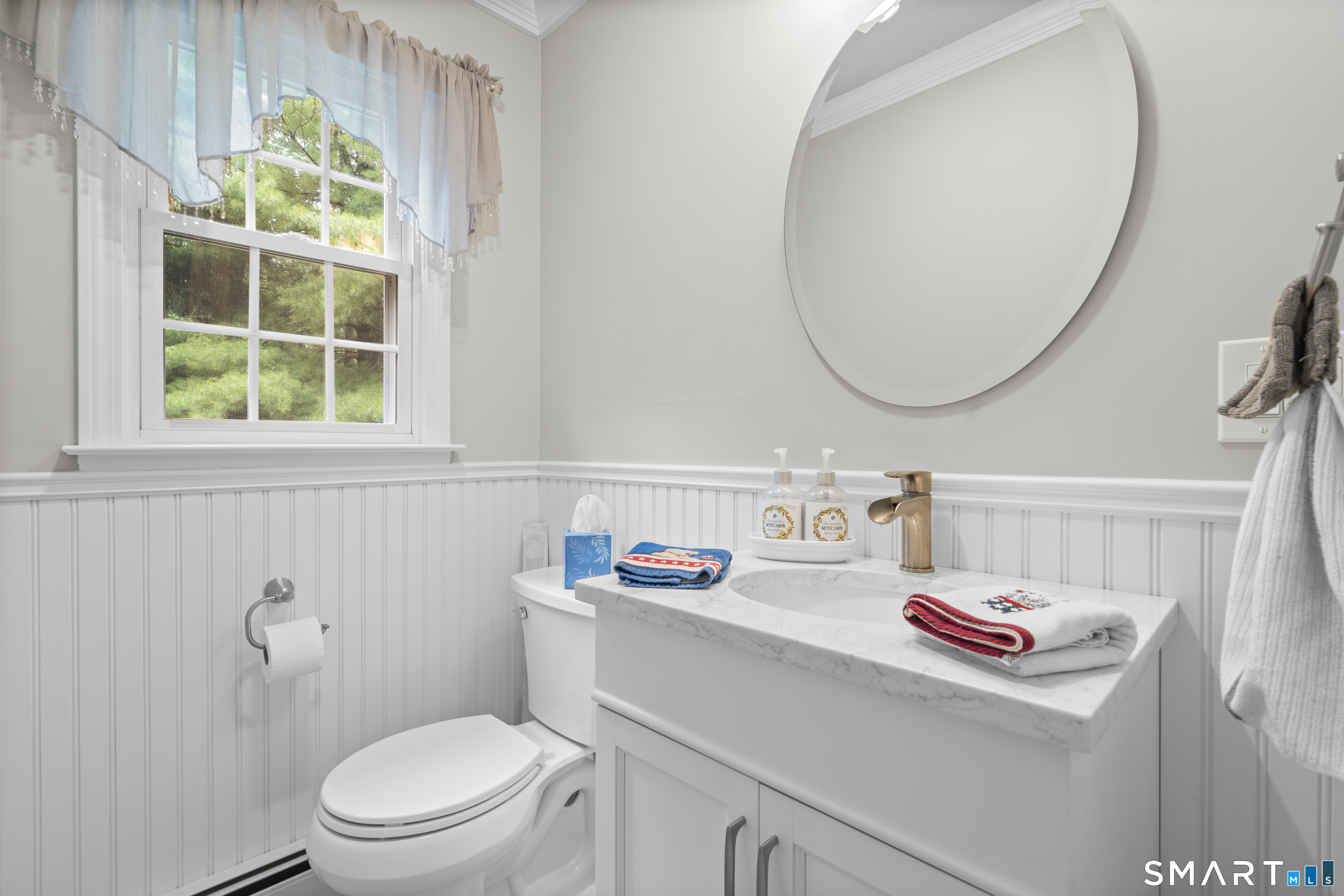 67 Laurel Wood Drive Shelton CT 06484