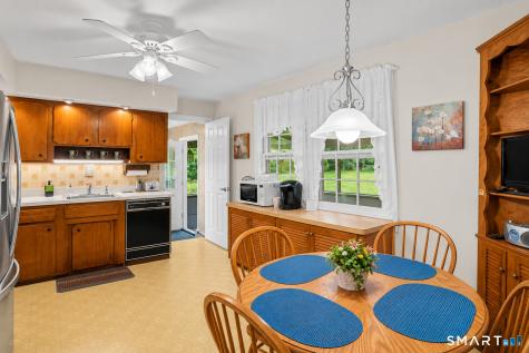 67 Laurel Wood Drive Shelton CT 06484