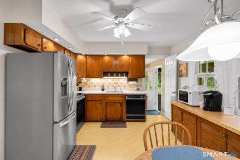 67 Laurel Wood Drive Shelton CT 06484