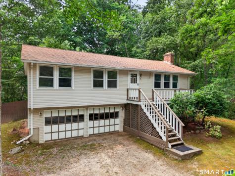 75 Airline Road Clinton CT 06413