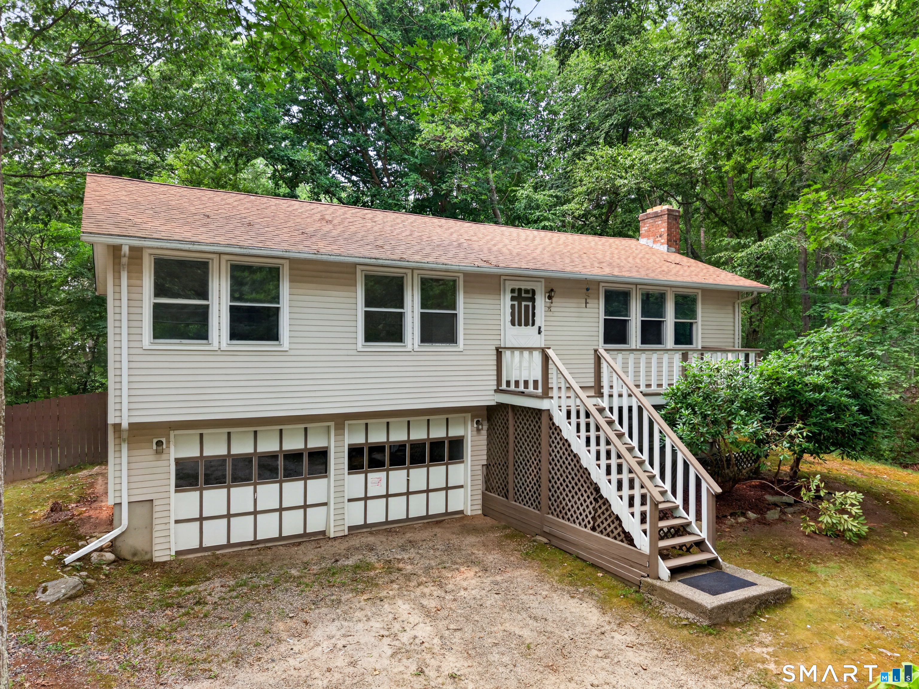 75 Airline Road Clinton CT 06413
