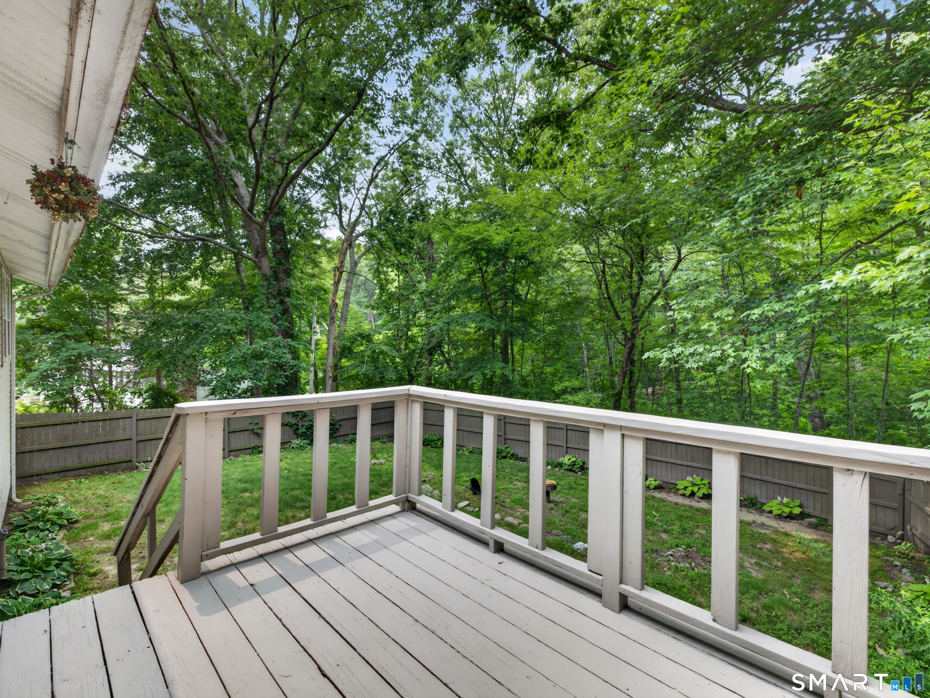 75 Airline Road Clinton CT 06413