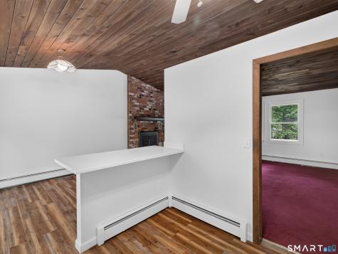 75 Airline Road Clinton CT 06413