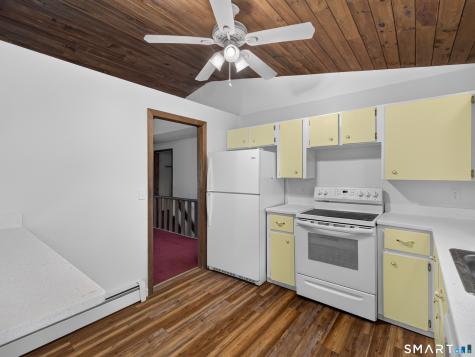 75 Airline Road Clinton CT 06413