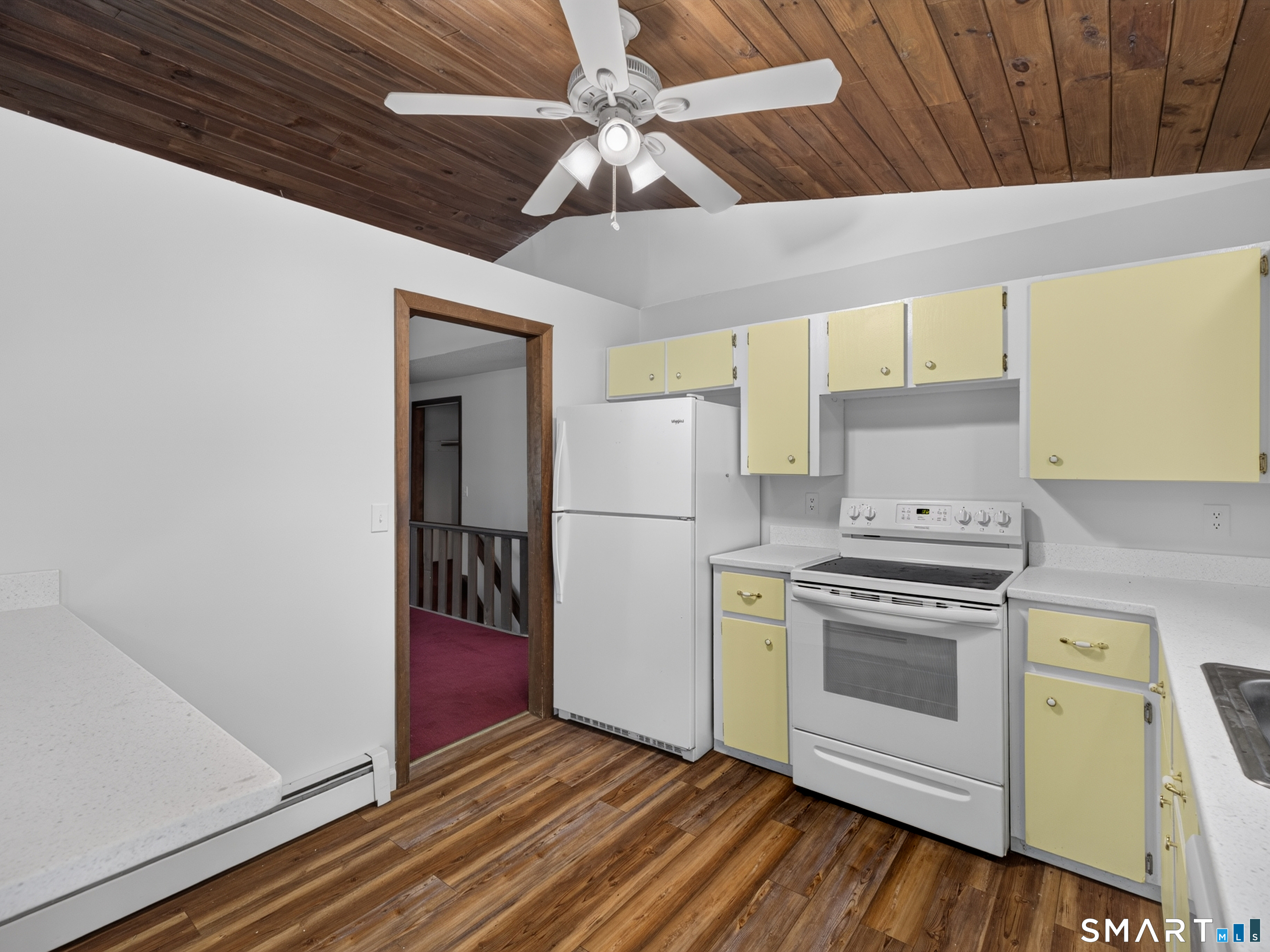75 Airline Road Clinton CT 06413