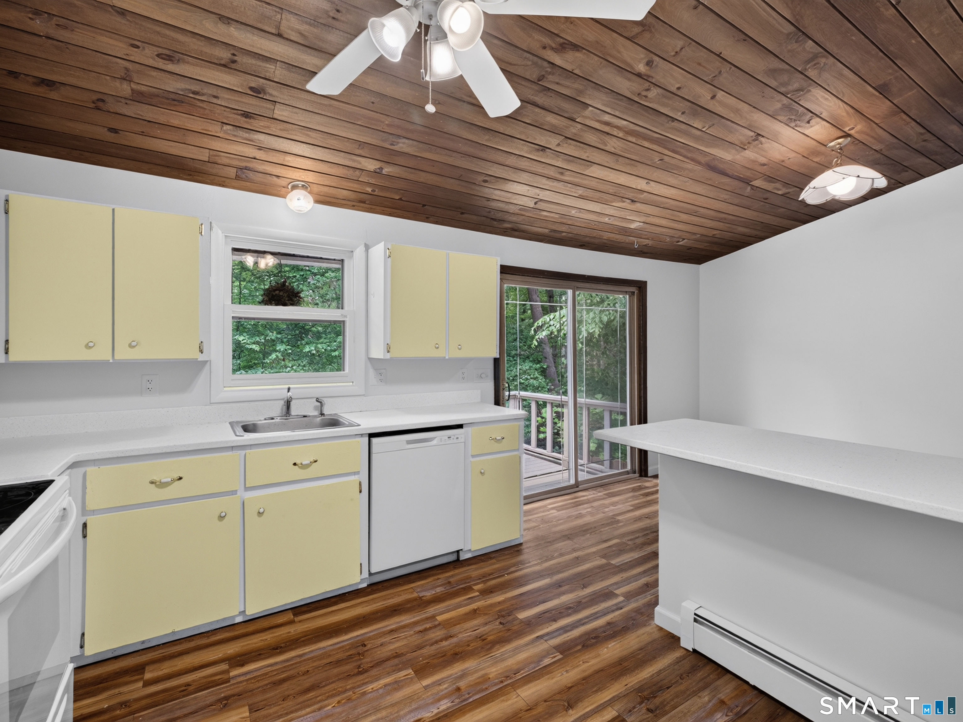 75 Airline Road Clinton CT 06413
