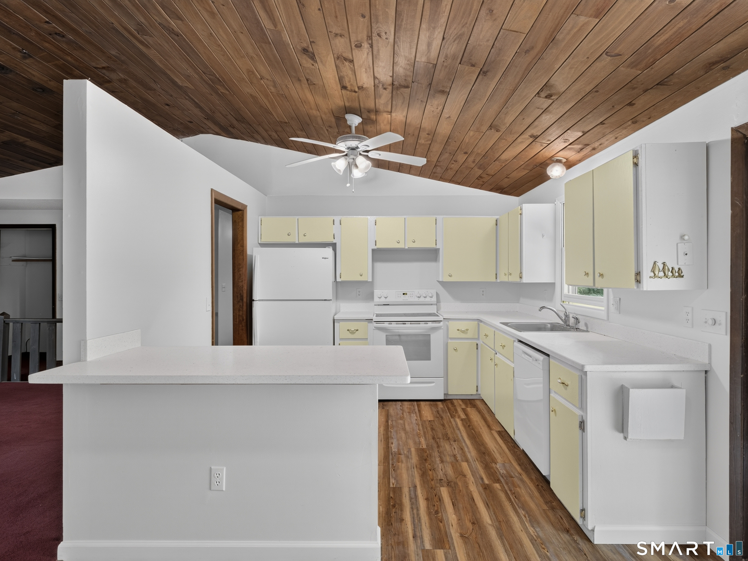 75 Airline Road Clinton CT 06413