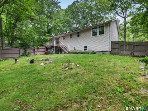 75 Airline Road Clinton CT 06413