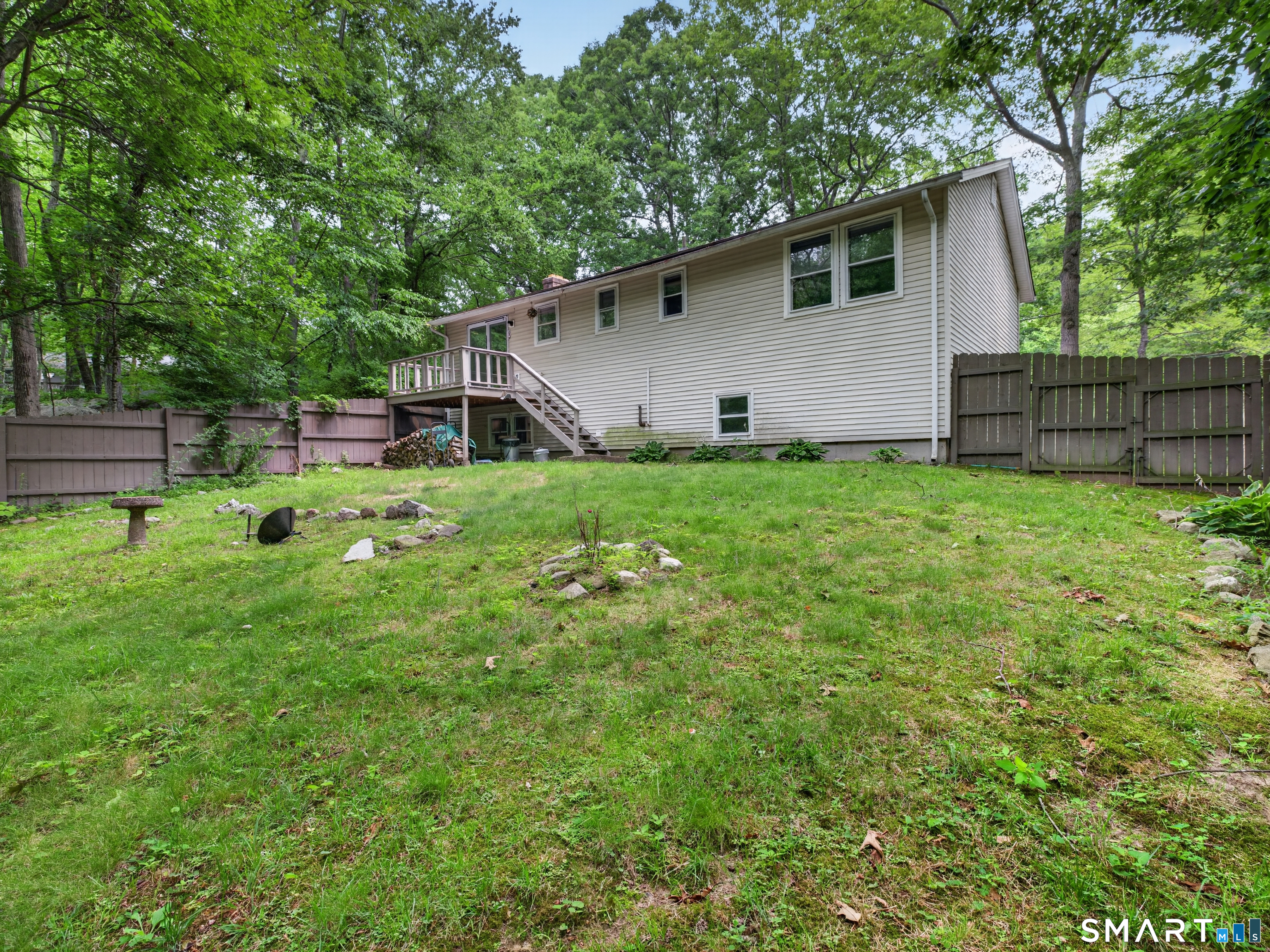 75 Airline Road Clinton CT 06413