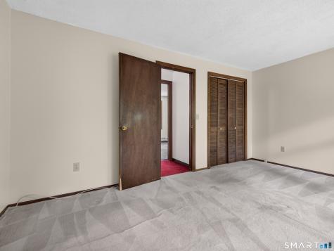 75 Airline Road Clinton CT 06413