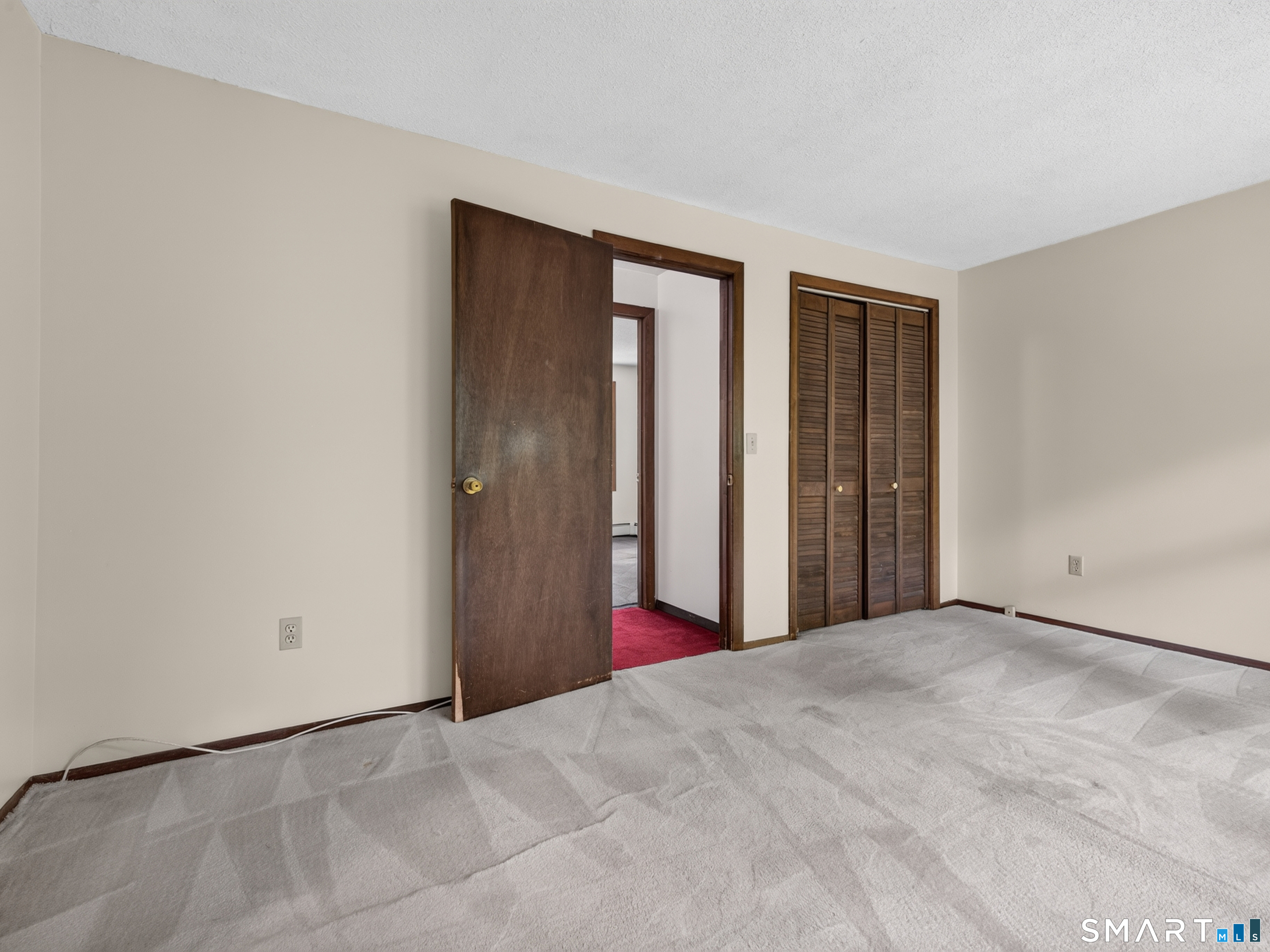 75 Airline Road Clinton CT 06413